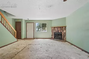 6964 Palmer Park Blvd, Colorado Springs, CO 80915 - Photo 7