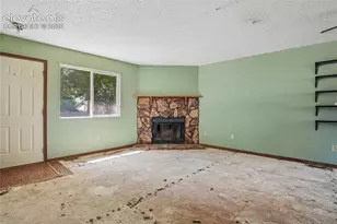 6964 Palmer Park Blvd, Colorado Springs, CO 80915 - Photo 5