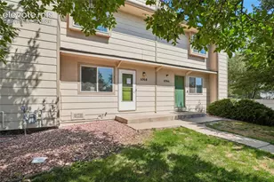 6964 Palmer Park Blvd, Colorado Springs, CO 80915 - Photo 3