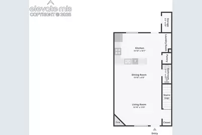 6964 Palmer Park Boulevard, Colorado Springs, CO 80915 - Photo 37