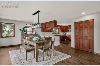 5973 Autumn Creek Drive, Canon City, CO 81212 - Photo 13