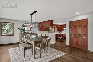 5973 Autumn Creek Dr, Canon City, CO 81212 - Photo 13