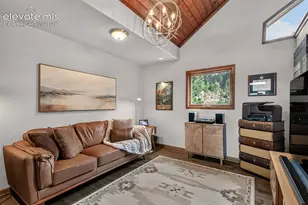 5973 Autumn Creek Dr, Canon City, CO 81212 - Photo 25