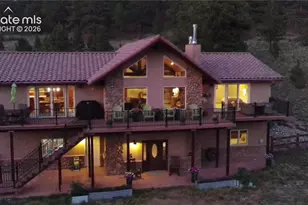 5973 Autumn Creek Dr, Canon City, CO 81212 - Photo 1