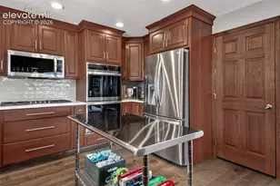 5973 Autumn Creek Dr, Canon City, CO 81212 - Photo 9