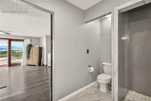 5973 Autumn Creek Dr, Canon City, CO 81212 - Photo 23