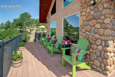 5973 Autumn Creek Drive, Canon City, CO 81212 - Photo 37