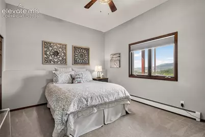5973 Autumn Creek Drive, Canon City, CO 81212 - Photo 31