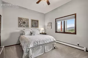 5973 Autumn Creek Dr, Canon City, CO 81212 - Photo 31