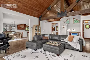 5973 Autumn Creek Dr, Canon City, CO 81212 - Photo 15