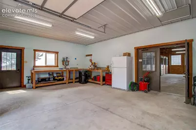 5973 Autumn Creek Drive, Canon City, CO 81212 - Photo 43