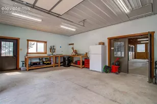 5973 Autumn Creek Dr, Canon City, CO 81212 - Photo 43