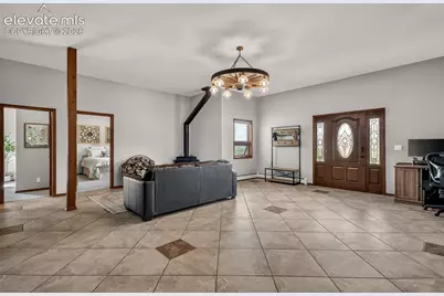 5973 Autumn Creek Drive, Canon City, CO 81212 - Photo 29