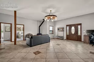 5973 Autumn Creek Dr, Canon City, CO 81212 - Photo 29