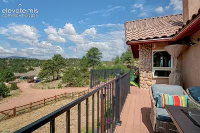 5973 Autumn Creek Drive, Canon City, CO 81212 - Photo 39