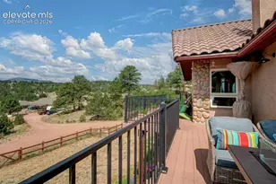 5973 Autumn Creek Dr, Canon City, CO 81212 - Photo 39