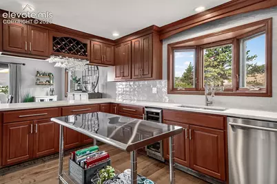 5973 Autumn Creek Drive, Canon City, CO 81212 - Photo 7