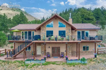 5973 Autumn Creek Drive, Canon City, CO 81212 - Photo 27