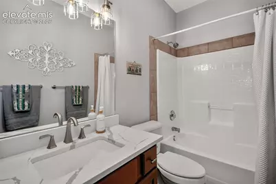 5973 Autumn Creek Drive, Canon City, CO 81212 - Photo 35