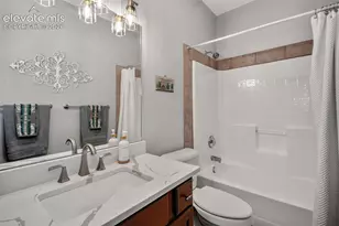 5973 Autumn Creek Dr, Canon City, CO 81212 - Photo 35