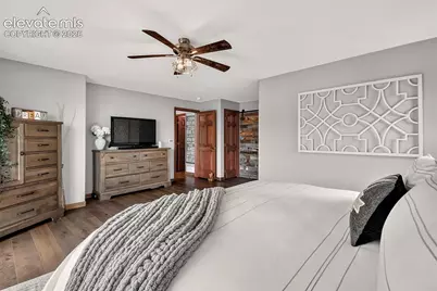 5973 Autumn Creek Drive, Canon City, CO 81212 - Photo 19