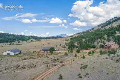 5973 Autumn Creek Drive, Canon City, CO 81212 - Photo 45