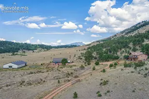 5973 Autumn Creek Dr, Canon City, CO 81212 - Photo 45