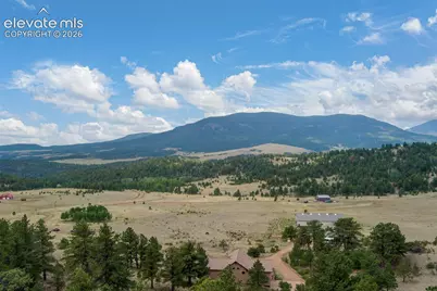 5973 Autumn Creek Drive, Canon City, CO 81212 - Photo 47