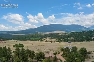 5973 Autumn Creek Dr, Canon City, CO 81212 - Photo 47
