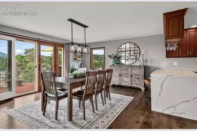 5973 Autumn Creek Drive, Canon City, CO 81212 - Photo 11