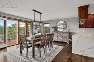 5973 Autumn Creek Dr, Canon City, CO 81212 - Photo 11