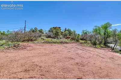 604 Columbia Court, Colorado Springs, CO 80904 - Photo 7