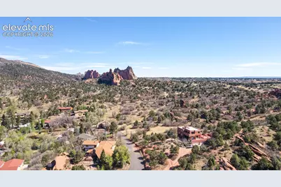 604 Columbia Court, Colorado Springs, CO 80904 - Photo 21