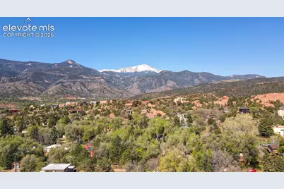 604 Columbia Court, Colorado Springs, CO 80904 - Photo 23
