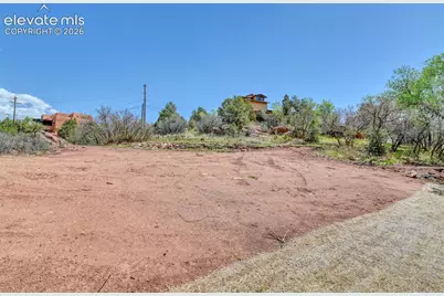 604 Columbia Court, Colorado Springs, CO 80904 - Photo 3
