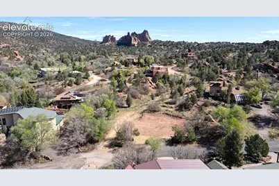 604 Columbia Court, Colorado Springs, CO 80904 - Photo 11
