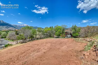 604 Columbia Court, Colorado Springs, CO 80904 - Photo 5