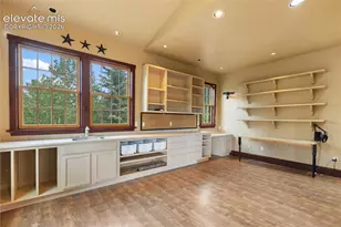 289 Cottonwood Lake Dr, Divide, CO 80814 - Photo 33