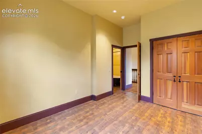 289 Cottonwood Lake Drive, Divide, CO 80814 - Photo 31