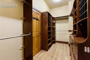 289 Cottonwood Lake Dr, Divide, CO 80814 - Photo 25