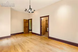289 Cottonwood Lake Dr, Divide, CO 80814 - Photo 21