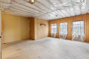 289 Cottonwood Lake Dr, Divide, CO 80814 - Photo 37