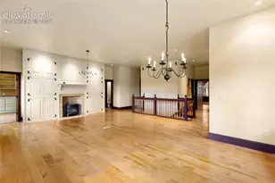 289 Cottonwood Lake Dr, Divide, CO 80814 - Photo 13
