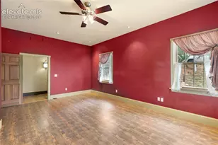 289 Cottonwood Lake Dr, Divide, CO 80814 - Photo 27