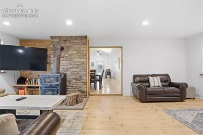 1636 Lakemoor Drive, Florissant, CO 80816 - Photo 7
