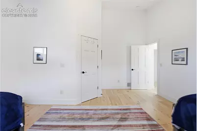 1636 Lakemoor Drive, Florissant, CO 80816 - Photo 29