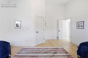 1636 Lakemoor Dr, Florissant, CO 80816 - Photo 29
