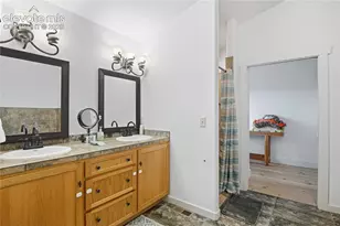 1636 Lakemoor Dr, Florissant, CO 80816 - Photo 23