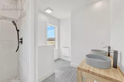 1636 Lakemoor Drive, Florissant, CO 80816 - Photo 19