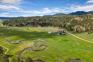 1636 Lakemoor Dr, Florissant, CO 80816 - Photo 43
